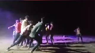 Singer Kalu Ba Singd Dancer Vakil Babar Ramesh Singad Kali Board 2022 Dhamaka