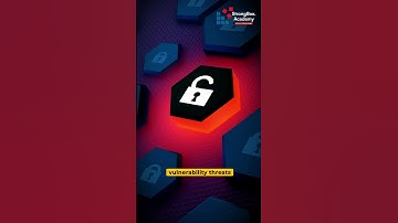 Top 6 Forensic Tools used in Cybersecurity | StrongBox Academy