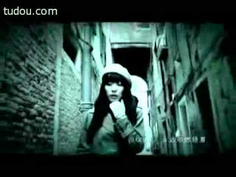 牛奶@咖啡 - 越长大越孤单