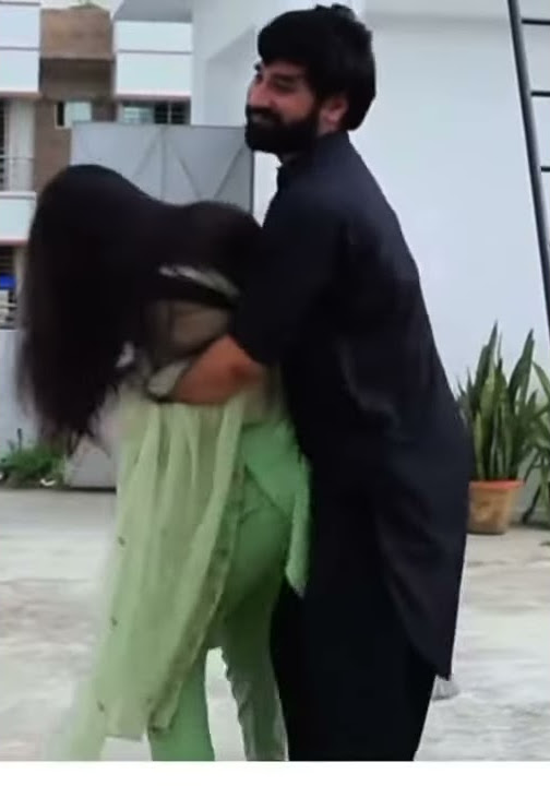😲Sadia jahan Prova and sojol,new hot🔥romantic video viral'bd TikTok musically video|#shorts #viral