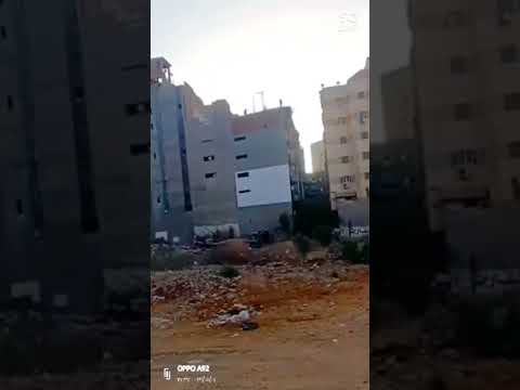 خلاطه خرسانه جاهزه محمدجاد