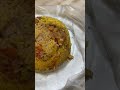 Khazana food paradise  bangalore foods  beef biryani  richmond town  hidden restaurant