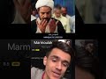 فلم ايراني ممنوع من العرض 