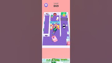 Cat escape room level 869 #music #catescapegame #cathy #gskguruyt #germany #catquestii #boxcat