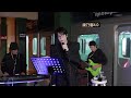 摩登兄弟刘宇宁 康乃馨4 0音乐节 走马 摩登兄弟刘宇宁 康乃馨4 0音乐节 走马