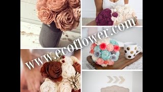EcoFlower