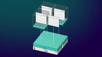 Open Answers: Scale with DevOps