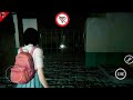 TOP 10 Mejores Juegos De TERROR!! HORROR GAME Para Moviles Android & iOS 2020 HALLOWEEN