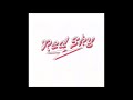 Red sky  try it 1985