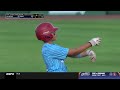 Illinois vs Ohio | Winner To Williamsport | Great Lakes Region Championship | 2025 LLWS Highlights
