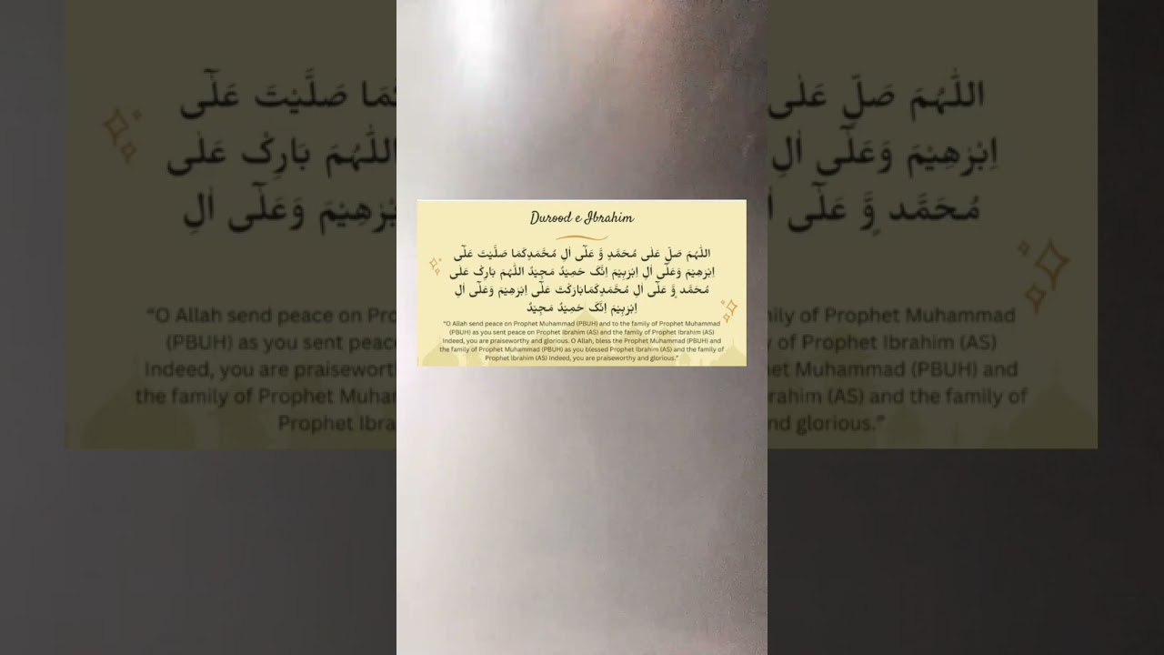 HADAF HOCKEY CLUB ISLAMABAD FREE HOCKEY PACKAGE ALONGWITH FREE OF COST TRAINING AND COACHING