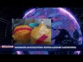 ბაღდათში ყველის არალეგალური საწარმო გამოავლინეს