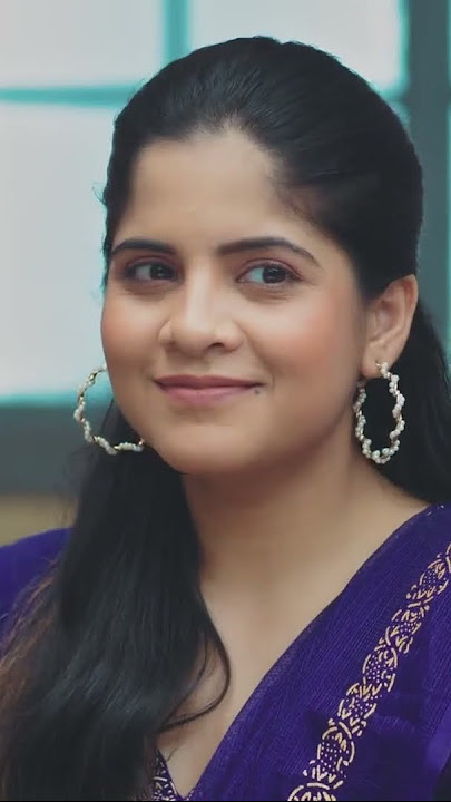 Lakshmi Niwas | Ep - 320 | Reel | Nov 26 2025 | Zee Marathi