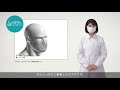 つけ方次第で効果が上がる！マスクのより良いつけ方