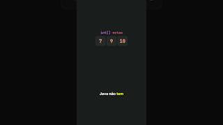 Python ou Java? Imprimi as notas e veio isso