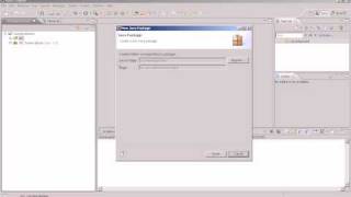 Mini Curso Java - Aula 1 - Parte 1 - Hello World - Vymerson