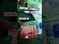 #metrogly tabale ka use in hindi# #medicine  #nursingstudentlife #youtube #shortvideo