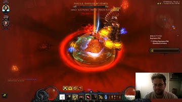 condemn Crusader 2.5