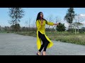 2 gulaab dance  sakkupandeyofficial  new haryanvi songs haryanavi 2022
