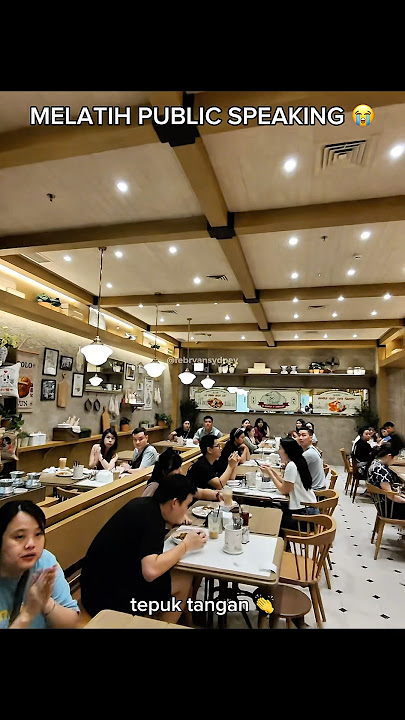 apresiasinya tuan 🗿😹 #fyp #funny #lol #viral #prank #harmlessprank