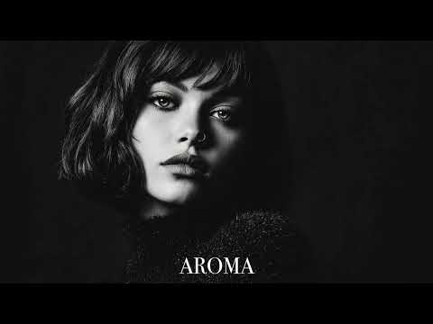 Aroma - Mix Popular Hits 2026 🌴 Deep Feelings Deep House Mix [AROMA Music 2026]