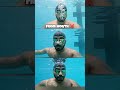 Most Important Swimming Tips For Swimmers 🏊🏻‍♂️ #swimmingtips #learnswimming #swim #swimming