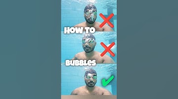 Most Important Swimming Tips For Swimmers 🏊🏻‍♂️ #swimmingtips #learnswimming #swim #swimming