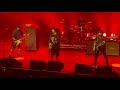 Ellegarden - Mountain Top, Live at Koko London, 11 May 2025