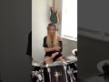 #theoffspring #music #drumming #80smusic #80s #drumcover #drummer #drums #musiccover #cover #feed