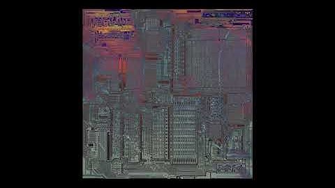 yyysssyyy | step_closer [static motion 2023]