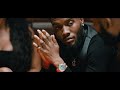 Shy Glizzy - Paint The Town Red [Official Video]