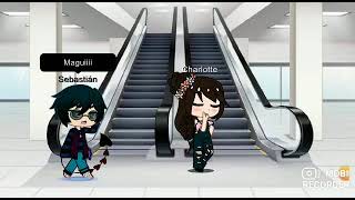 Mi Chica Difícil Original Cap2 Ultimo