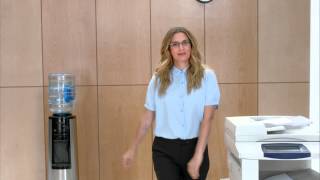 THE BASHFUL LOOK | HOW-DREW video