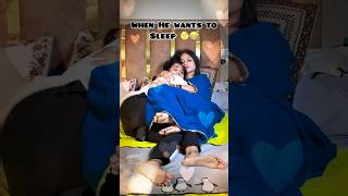 Tag Your Psycho Girlfriend .Shivani.05