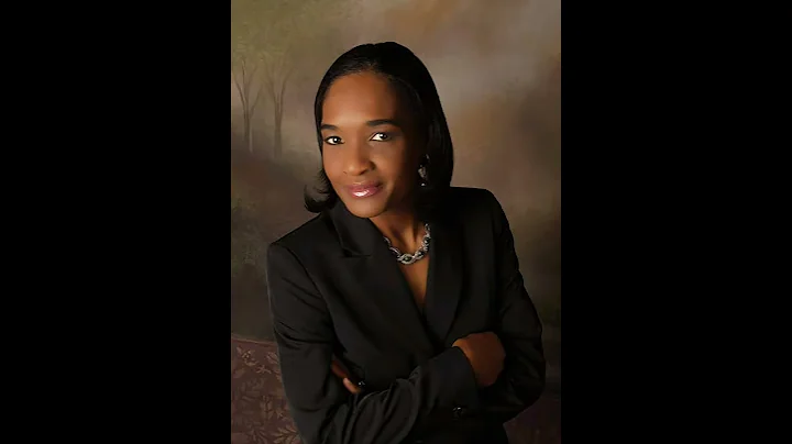 Tribute to Debra-Thornton Barbee