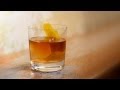 view Colonial Ties Cocktail Recipe: Raise a Glass to History digital asset number 1