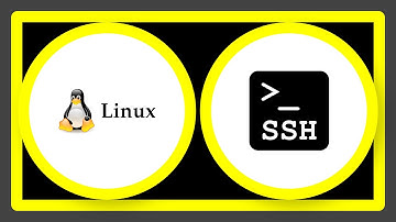 how to mount local directory to remote like sshfs?