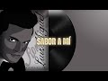 Sabor A Mí - Luis Miguel (letra)