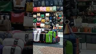 Село Чобручи Resimi