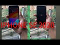 Cheap and best IPHONE SE 2020 GRADE-B JUST 6700/- Cashify super sale