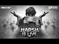 🔴[LIVE] STREAMING FREE FIRE 1 VS 2 GUILD TEST ON LIVE😎 #shortsfeed #classyff #freefire #livefreefire