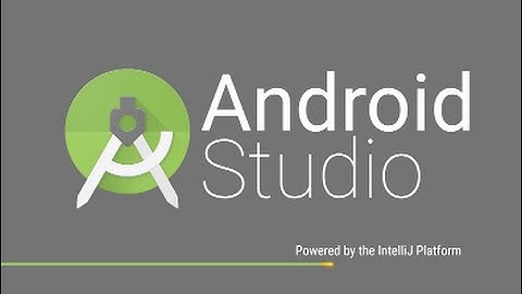 How to change the theme of Android Studio