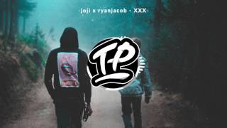 joji x ryanjacob - XXX Resimi