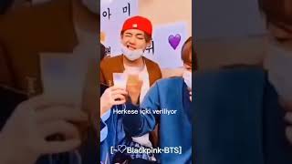 Bebek Jungkook Babay Jungkook