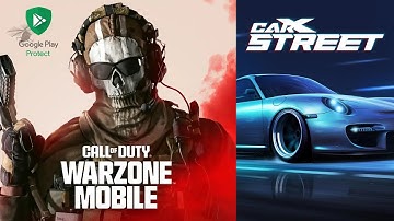 AYN Odin 2 COD Warzone Mobile fix coming soon with software update from AYN