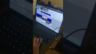 A random jam with Korg Volca Drum and random radio signals from around the world with @SoundCodes