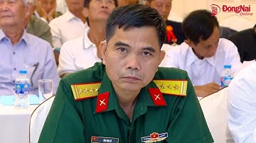 Biểu dương 70 người có uy tín trong đồng bào dân tộc thiểu số năm 2023