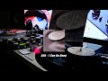 Silk - I Can Go Deep (Vinyl)