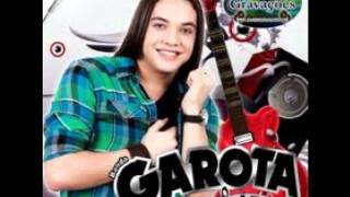Vídeo de Fora Do Comum