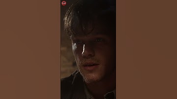 Matt Damon Talks Alcohol’s Effect on the Brain | Bagger Vance